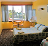 Bridport Hotel - Accommodation Port Macquarie