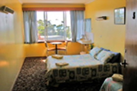 Bridport Hotel - Accommodation Port Macquarie 0