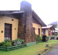 Comfort Inn Gold Rush - Accommodation Port Macquarie