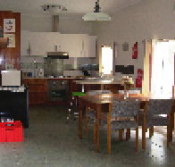 Oatlands Retreat - Accommodation Port Macquarie