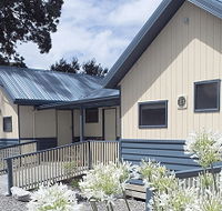 Strahan Holiday Retreat - Accommodation Port Macquarie