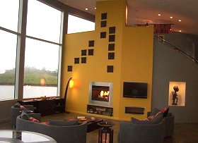 Eagles Nest Retreat - Accommodation Port Macquarie 0