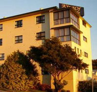 Menai Hotel - Accommodation Port Macquarie