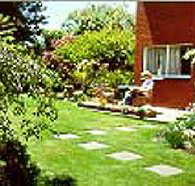 Keswick By The River - Accommodation Port Macquarie