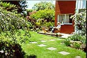 Keswick By The River - Accommodation Port Macquarie 0