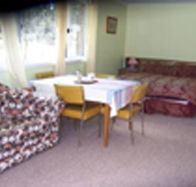 Quamby Pines Chalet B  B - Accommodation Port Macquarie