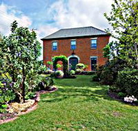 Mrs Currie's House BB - Accommodation Port Macquarie