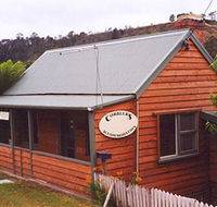 Cobblers Accommodation - Accommodation Port Macquarie