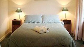 North Hobart TAS Accommodation Port Macquarie