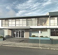 Carlyle Hotel - Accommodation Port Macquarie