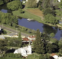 Deloraine Highview Lodge Backpackers - Accommodation Port Macquarie