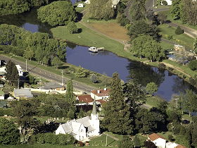 Deloraine Highview Lodge Backpackers - Accommodation Port Macquarie 0