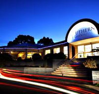 Southern Lights Hotel - Accommodation Port Macquarie