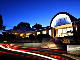 Southern Lights Hotel - Accommodation Port Macquarie 0