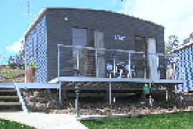 Port Huon TAS Accommodation Port Macquarie