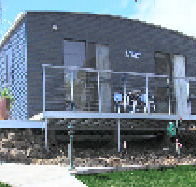 Port Huon Cottages - Accommodation Port Macquarie