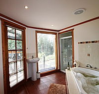 Love Grove Guest House - Accommodation Port Macquarie