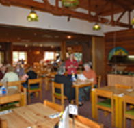 Seabrook Hotel Motel - Accommodation Port Macquarie