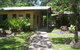 Lync-Haven Rainforest Retreat - thumb 0