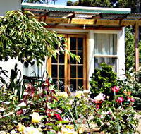 Thelma Retreat - Accommodation Port Macquarie