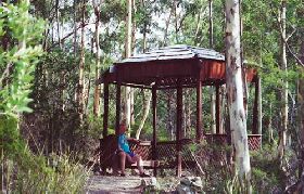  Accommodation Port Macquarie