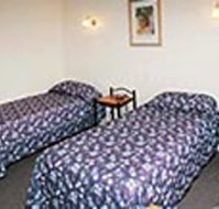 Mt Lyell Motor Inn - Accommodation Port Macquarie