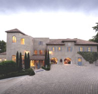 Villa Howden - Accommodation Port Macquarie