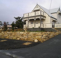Iron Pot Cottage - Accommodation Port Macquarie