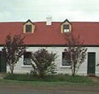 Sorell Barracks - Accommodation Port Macquarie