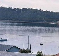 Sweetwater Villas - Accommodation Port Macquarie