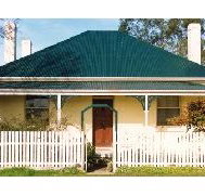 Richmond Cottages - Accommodation Port Macquarie