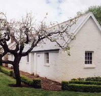 Somercotes - Accommodation Port Macquarie