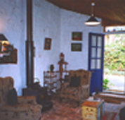 Hamilton's Cottage Collection and Country Gardens - Edwards Cottage - Accommodation Port Macquarie