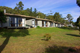 Lunawanna TAS Accommodation Port Macquarie