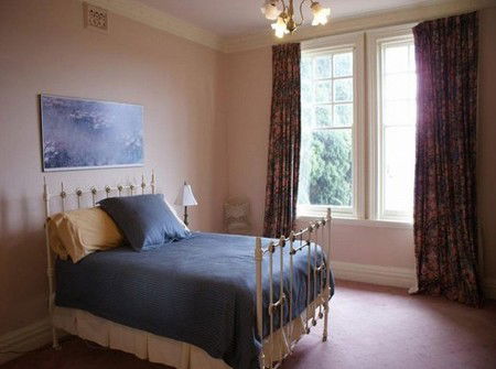 Werndee - Accommodation Port Macquarie 3