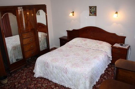 Mayfair Motel On Cavell - Accommodation Port Macquarie 1