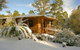 Cradle Chalet Boutique Luxury Lodge - thumb 1
