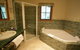 Cradle Chalet Boutique Luxury Lodge - thumb 2