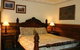 Cradle Chalet Boutique Luxury Lodge - thumb 3