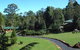 Cradle Chalet Boutique Luxury Lodge - thumb 4