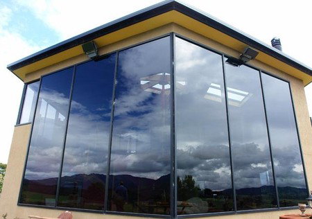 Eagles Nest Retreat - Accommodation Port Macquarie 1