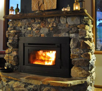 Eagles Nest Retreat - Accommodation Port Macquarie 3