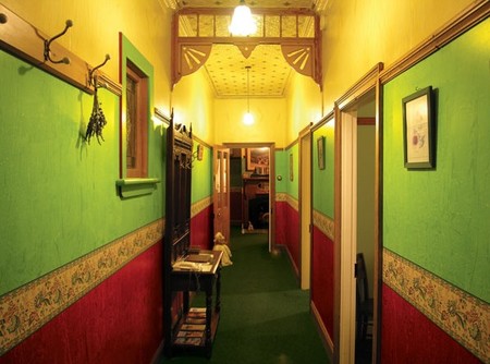 Comstock Cottage - Accommodation Port Macquarie 4