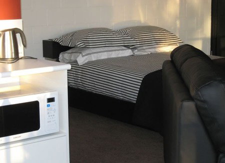 Sheer Pleasure Accommodation - Accommodation Port Macquarie 1