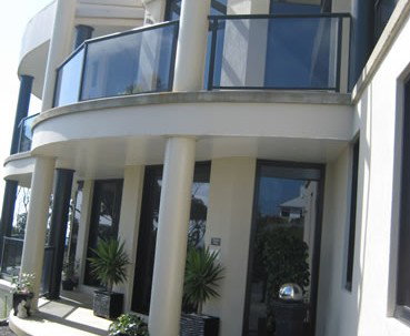 Sheer Pleasure Accommodation - Accommodation Port Macquarie 2