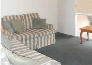 Domain View Holiday Flats - Accommodation Port Macquarie 1