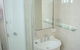 Domain View Holiday Flats - thumb 2