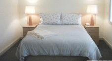 Domain View Holiday Flats - Accommodation Port Macquarie 4