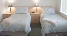 Domain View Holiday Flats - Accommodation Port Macquarie 5