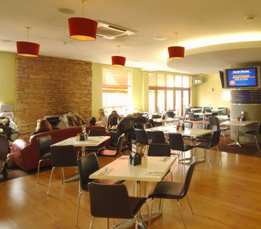 Formby Hotel - Accommodation Port Macquarie 2